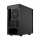 Fractal Design Define 7 Mini Black Solid - 1111760 - zdjęcie 4